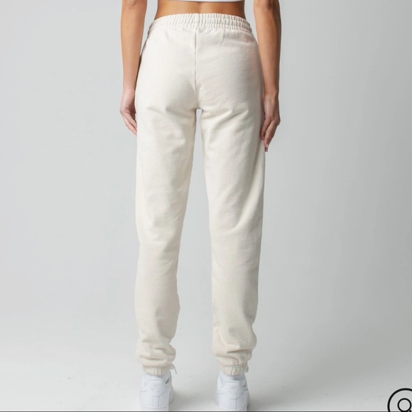 TALENTLESS WOMEN’S SWEATPANTS - Picture 5 of 11